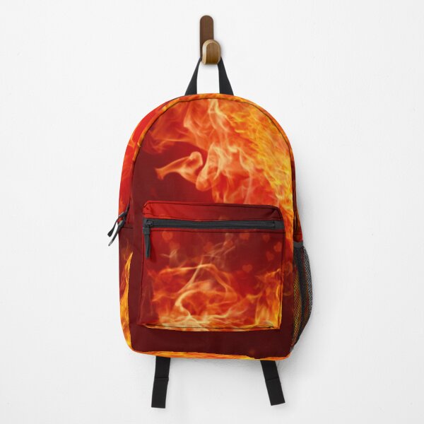 Item preview, Heart of Fire designed and sold by Poetic4Passion.