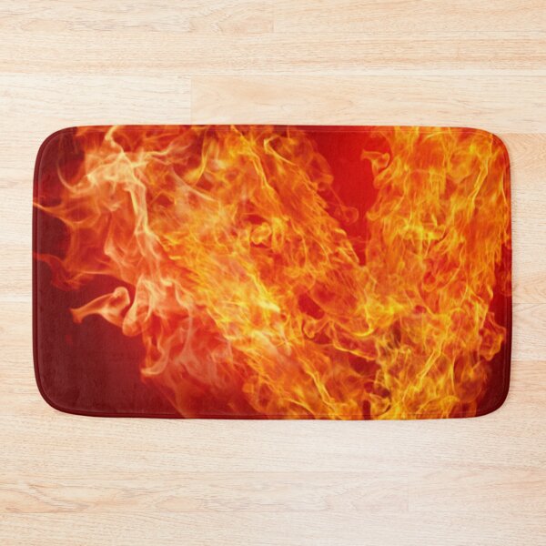 Item preview, Heart of Fire designed and sold by Poetic4Passion.