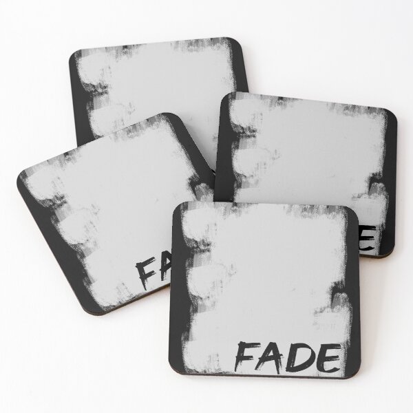Item preview, Fade Design Painting designed and sold by mariazegena.