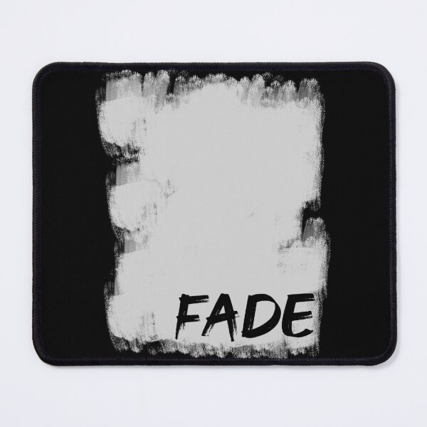 Item preview, Fade Design Painting designed and sold by mariazegena.