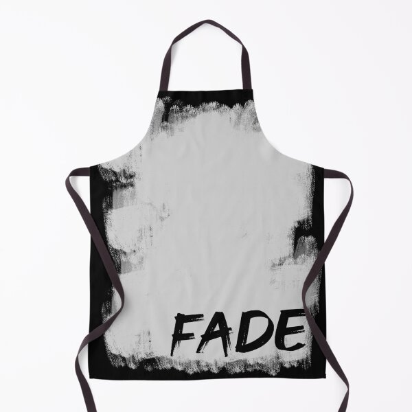 Item preview, Fade Design Painting designed and sold by mariazegena.
