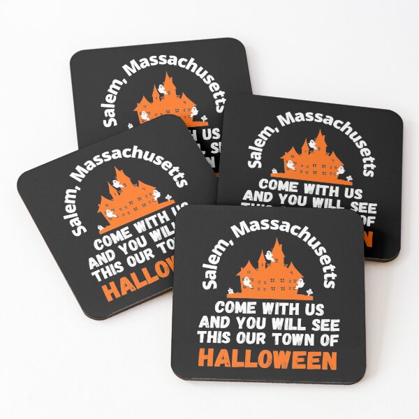 Item preview, Salem Ma designed and sold by JosephTHooper.
