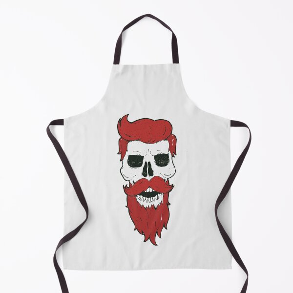 Item preview, bearded designed and sold by zaher97.