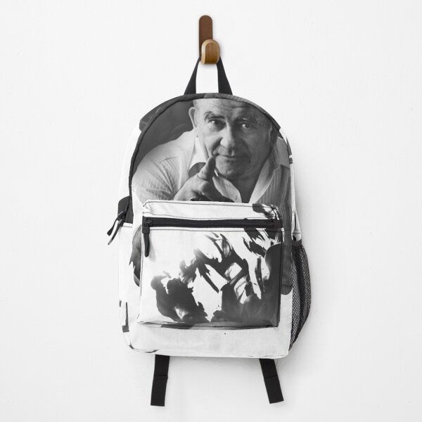 Item preview, ED Asner 1929-2021 designed and sold by theDlab.