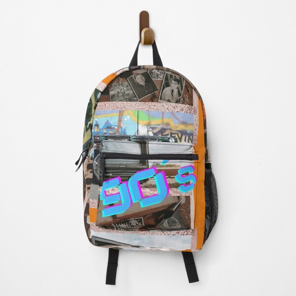 Item preview, Take Me Back to the 90's designed and sold by GoPublicTeam.