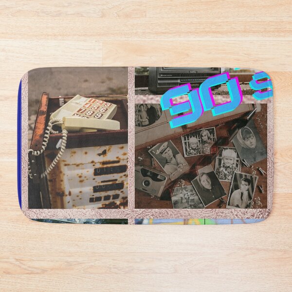 Item preview, Take Me Back to the 90's designed and sold by GoPublicTeam.
