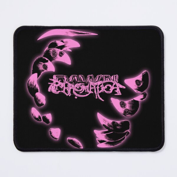 Item preview, Claws Dawn of chromatica designed and sold by AlertStore.