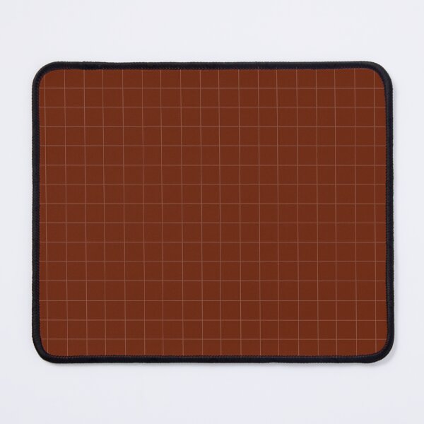 Item preview, Aesthetics grid design art modern look designed and sold by tenkenryujin.