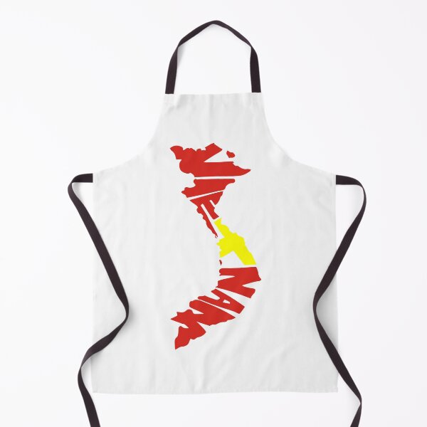 Item preview, Vietnam Typography designed and sold by Alex Dotulong.