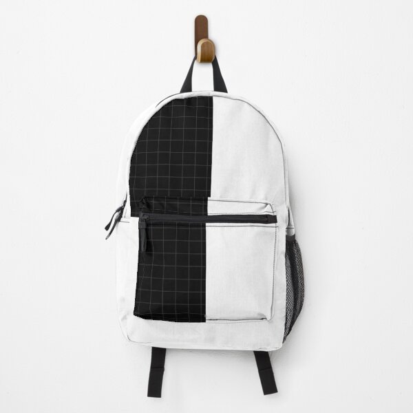 Item preview, Aesthetics grid design art modern look designed and sold by tenkenryujin.
