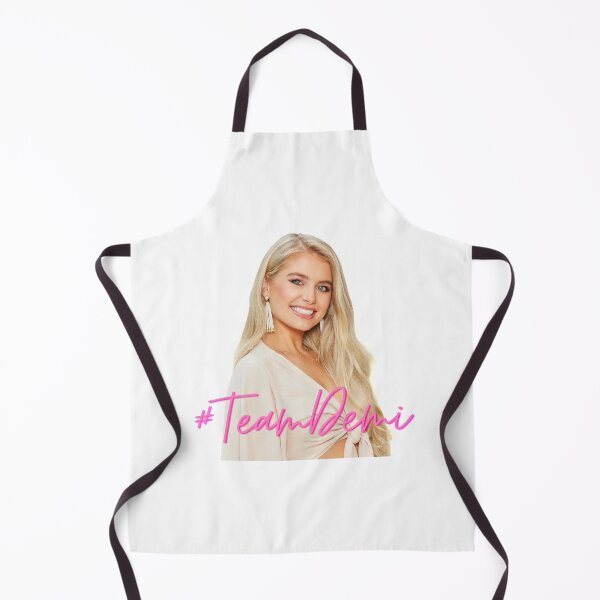 Item preview, #TeamDemi Pink Bachelor in Paradise Design designed and sold by rl2020.