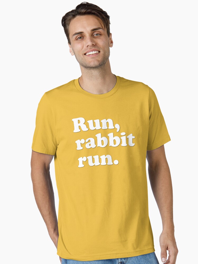 【BUMP OF CHICKEN】RUN RABBIT RUN ライブTシャツ Amazon.co.jp: Bump of Chicken Run Rabbit Run 2006 Tour T