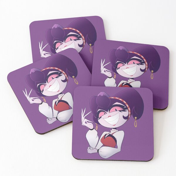 Item preview, So Morticious! designed and sold by BilobasIdeya.