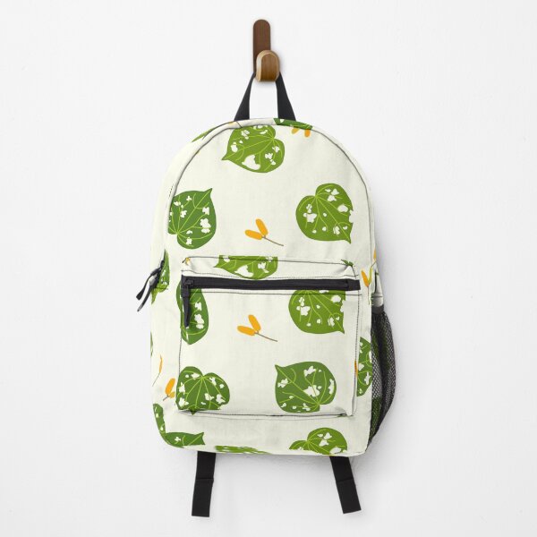 Item preview, Kawakawa leaves with Takawa designed and sold by MHen.