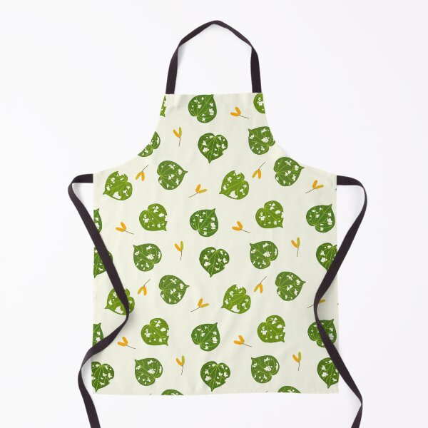 Item preview, Kawakawa leaves with Takawa designed and sold by MHen.