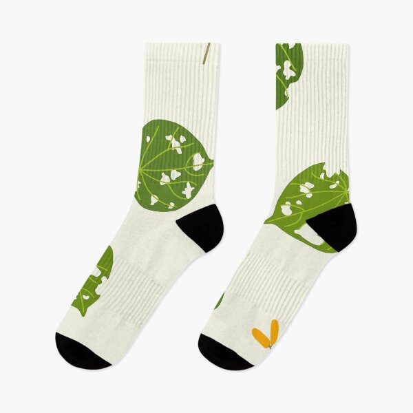 Item preview, Kawakawa leaves with Takawa designed and sold by MHen.