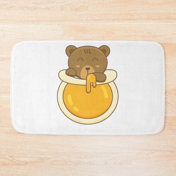 Item preview, Bear designed and sold by San Studio.