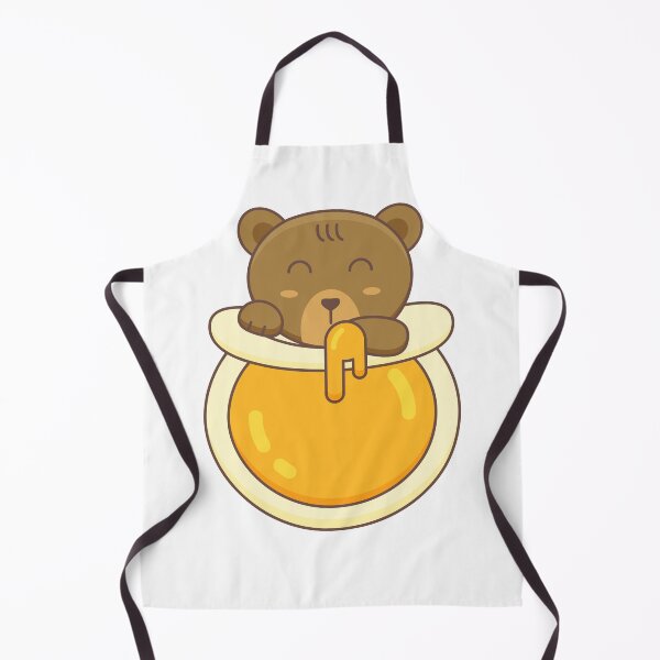 Item preview, Bear designed and sold by San Studio.