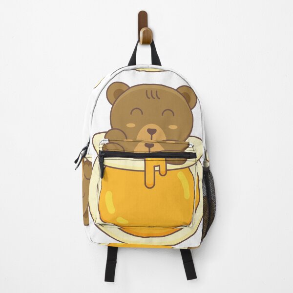 Item preview, Bear designed and sold by San Studio.
