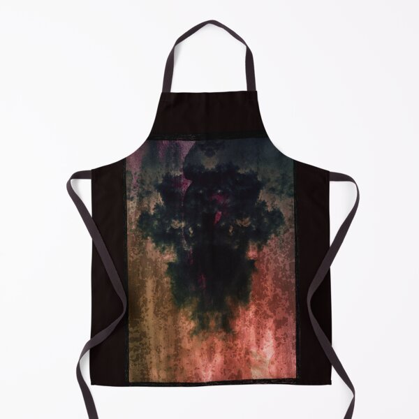 Item preview, A Lone Wolf designed and sold by Sharonkaurart.