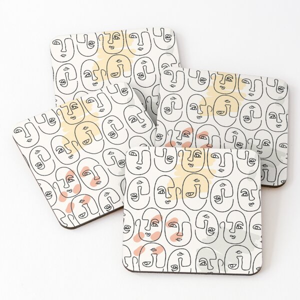 Item preview, faces & lines designed and sold by don-tarik.