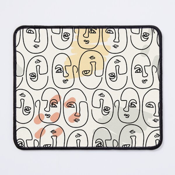 Item preview, faces & lines designed and sold by don-tarik.