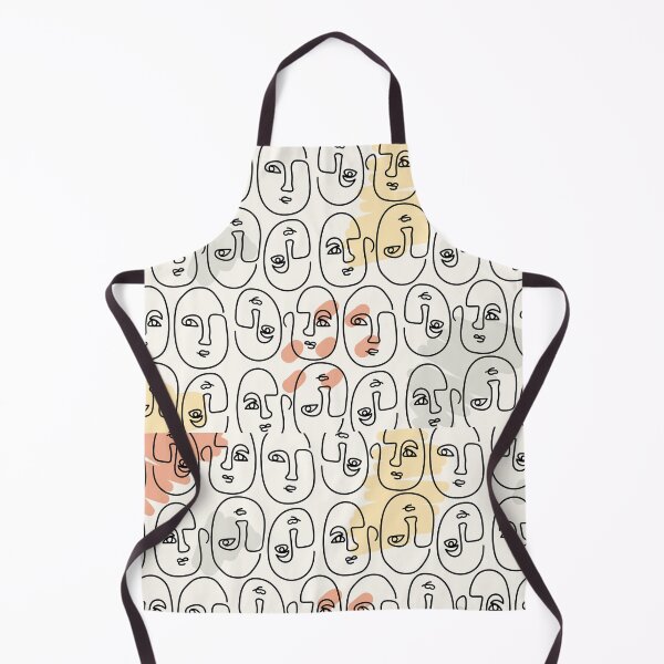 Item preview, faces & lines designed and sold by don-tarik.