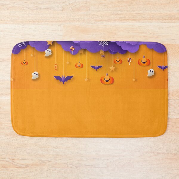 Item preview, Halloween Show designed and sold by aribluestein.