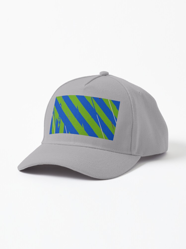 MLS