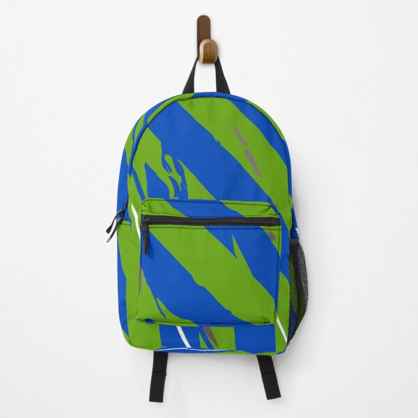 Item preview, MLS designed and sold by malek M O.