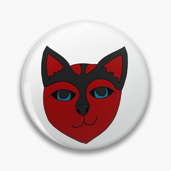 Artikelvorschau, Sokiawolf-Kopf entworfen und verkauft von Sokiawolf.