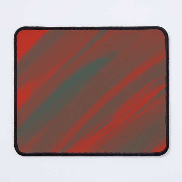 Item preview, Abstract work designed and sold by tenkenryujin.