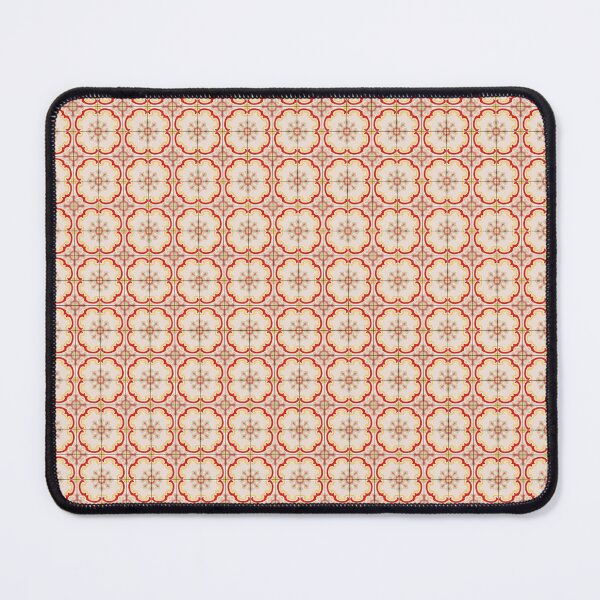 Item preview, Maltese Tiles Pattern #2 designed and sold by FriendsList.