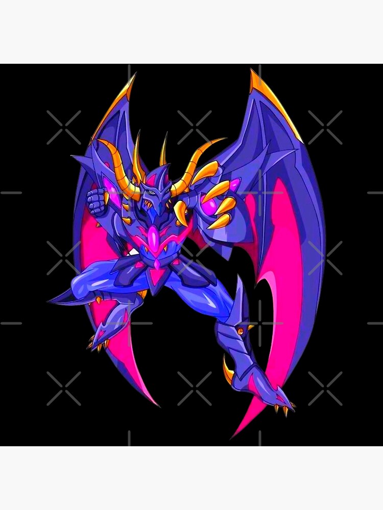 Bakugan  Greeting Card for Sale by Creations7