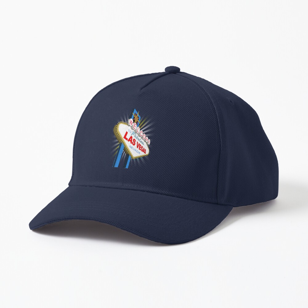 Item preview, Baseball Cap designed and sold by Adamzworld.