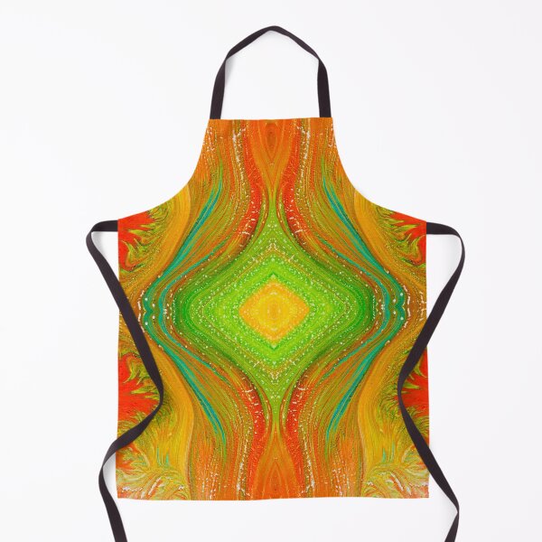 Item preview, That 80's Neon Glow designed and sold by v-art9.