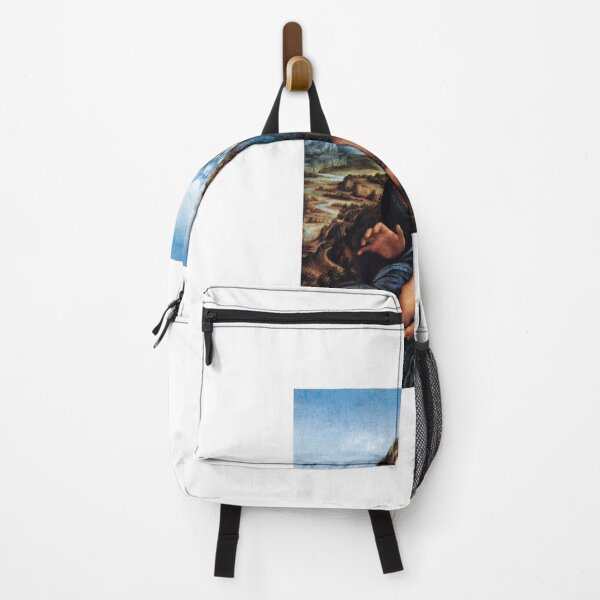 Item preview, illustrative picture designed and sold by marciel guia.