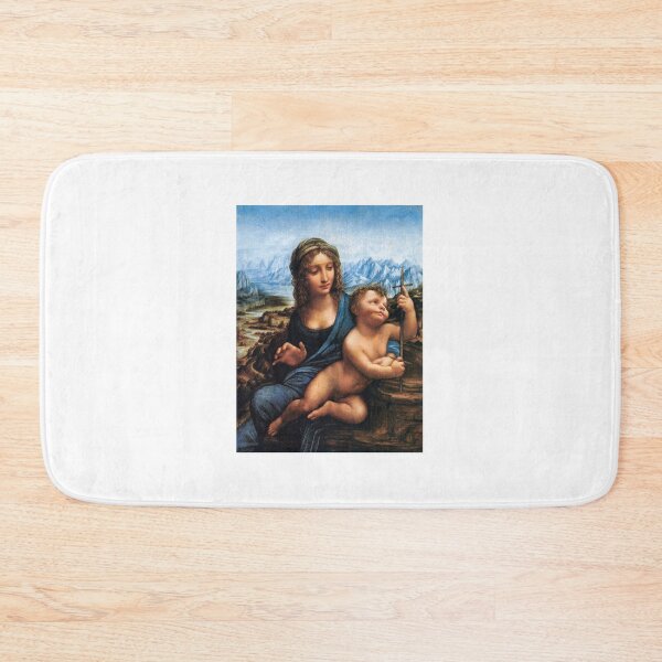 Item preview, illustrative picture designed and sold by marciel guia.