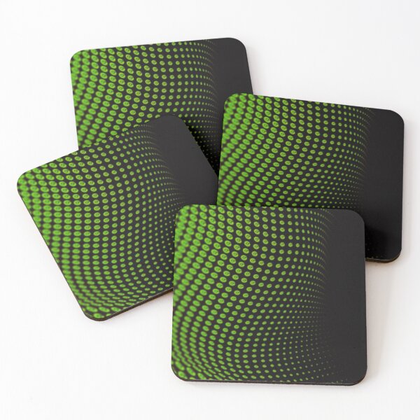 Item preview, Dot Patterns designed and sold by Poetic4Passion.