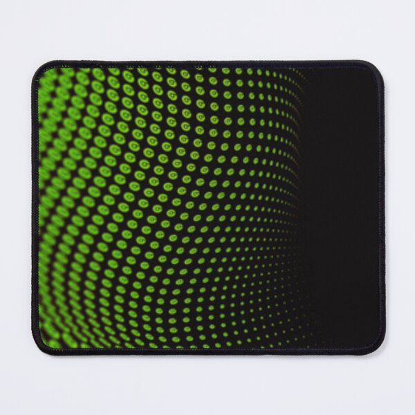 Item preview, Dot Patterns designed and sold by Poetic4Passion.