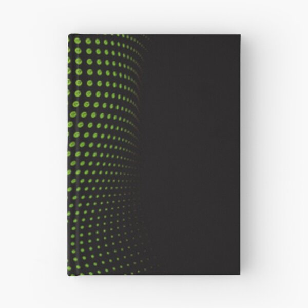Item preview, Dot Patterns designed and sold by Poetic4Passion.