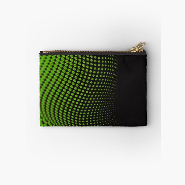 Item preview, Dot Patterns designed and sold by Poetic4Passion.