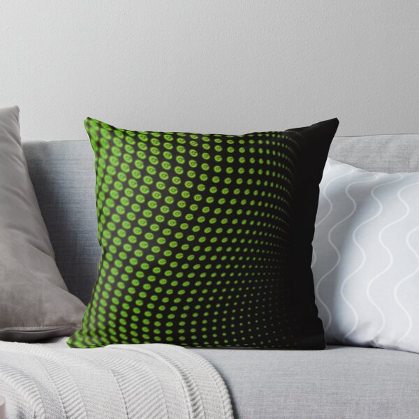 Item preview, Dot Patterns designed and sold by Poetic4Passion.