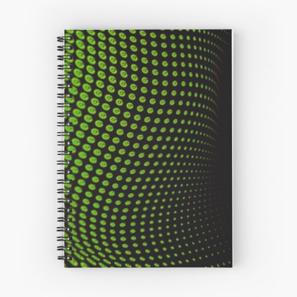 Item preview, Dot Patterns designed and sold by Poetic4Passion.