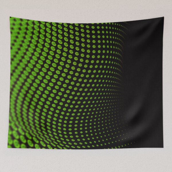 Item preview, Dot Patterns designed and sold by Poetic4Passion.
