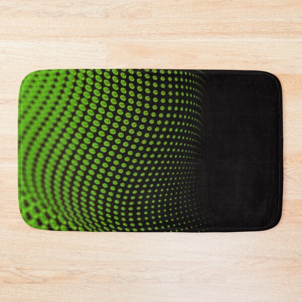 Item preview, Dot Patterns designed and sold by Poetic4Passion.