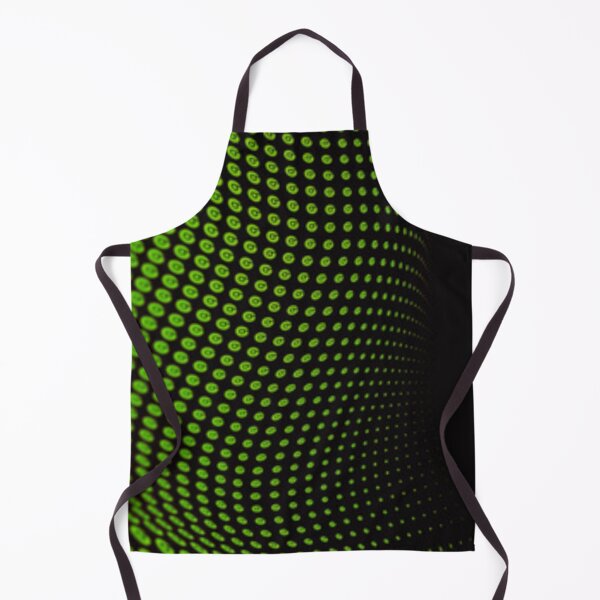 Item preview, Dot Patterns designed and sold by Poetic4Passion.