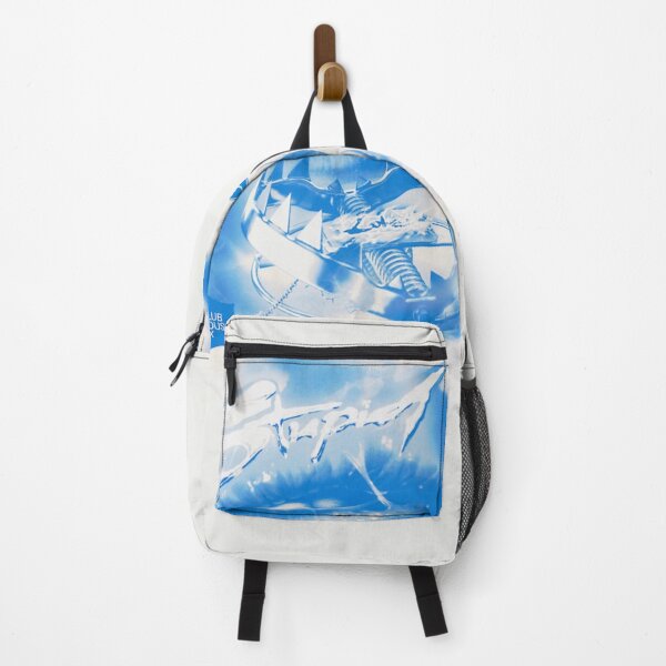 Item preview, Stupid Love retro designed and sold by AlertStore.