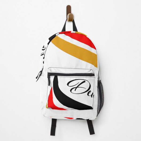 Item preview, Germany and flag colors - Deutschland mit flagge farben designed and sold by PandLcreations.