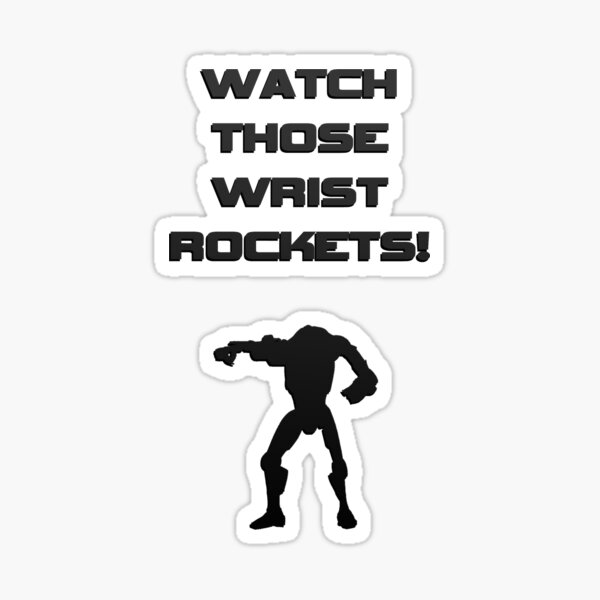 Item preview, Battlefront Super Battle Droid Quote designed and sold by TheDael.